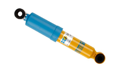 Alternativ bild 0 för Stötdämpare