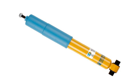 Alternativ bild 0 för Stötdämpare