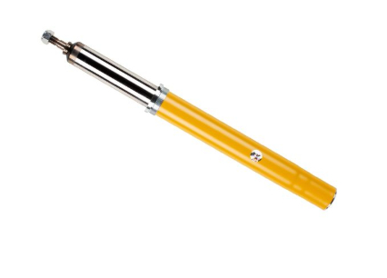 Alternativ bild 0 för Stötdämpare Bilstein