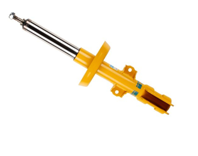 Alternativ bild 0 för Stötdämpare Bilstein