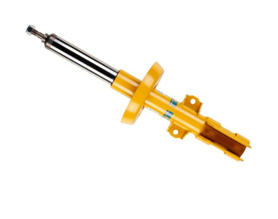 Alternativ bild 0 för Stötdämpare Bilstein