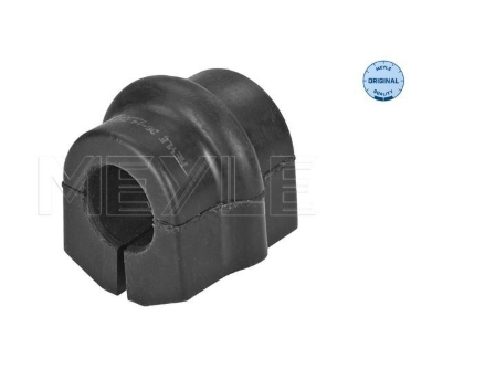 Alternativ bild 0 för Stabilisatorbussning