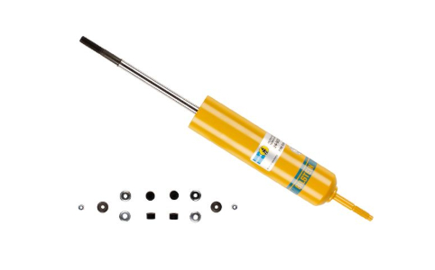 Alternativ bild 0 för Stötdämpare