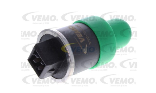 Alternativ bild 0 för Tryckventil