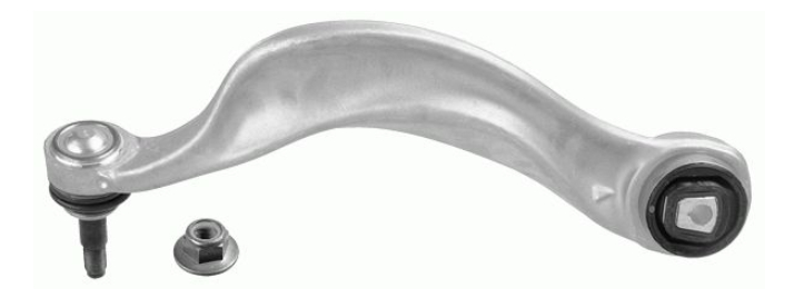 Alternativ bild 0 för Länkarm