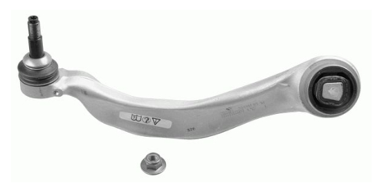 Alternativ bild 0 för Länkarm