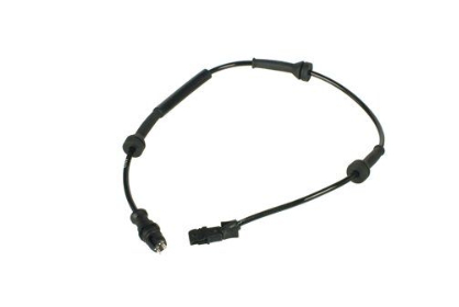 Alternativ bild 0 för ABS-givare