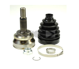 Alternativ bild 0 för Drivknutssats