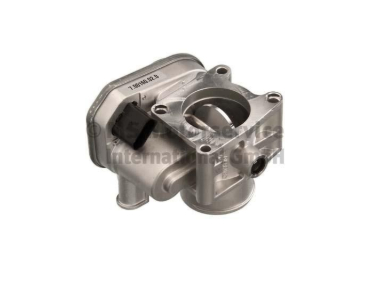 Alternativ bild 0 för Reglerventil luft