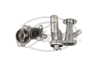 Alternativ bild 0 för Termostat