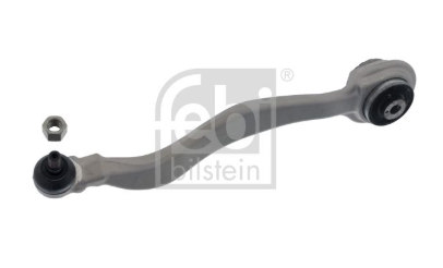 Alternativ bild 0 för Länkarm Febi