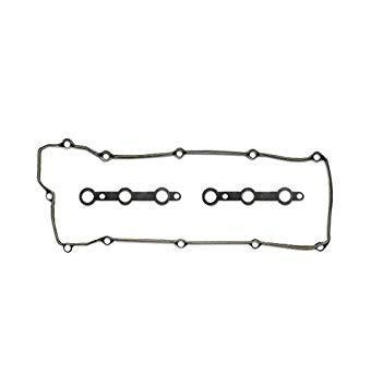 Alternativ bild 0 för Ventilkåpspackning