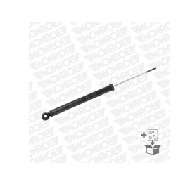 Alternativ bild 0 för Stötdämpare Monroe