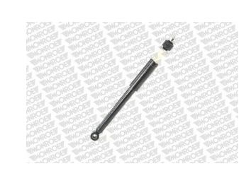 Alternativ bild 0 för Stötdämpare