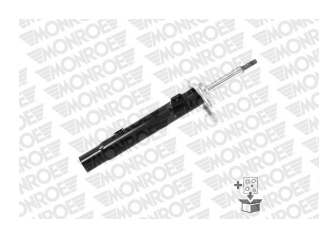 Alternativ bild 0 för Stötdämpare