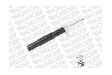 Alternativ bild 0 för Stötdämpare