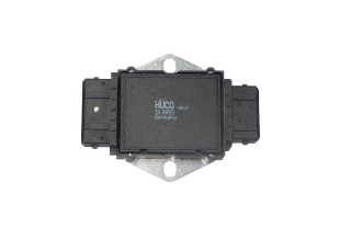 Alternativ bild 0 för Tändmodul Hüco