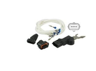 Alternativ bild 0 för Kamaxelsensor