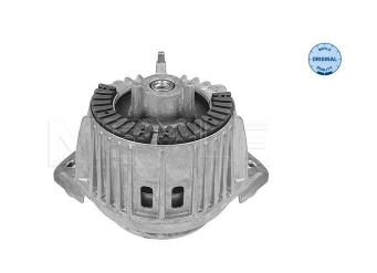 Alternativ bild 0 för Motorfäste