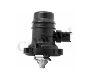 Alternativ bild 0 för Termostat