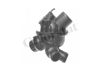 Alternativ bild 0 för Termostat