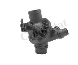 Alternativ bild 0 för Termostat Vernet