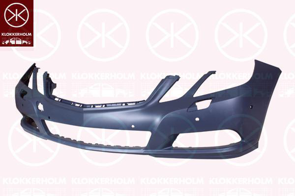 Alternativ bild 0 för Stötfångare