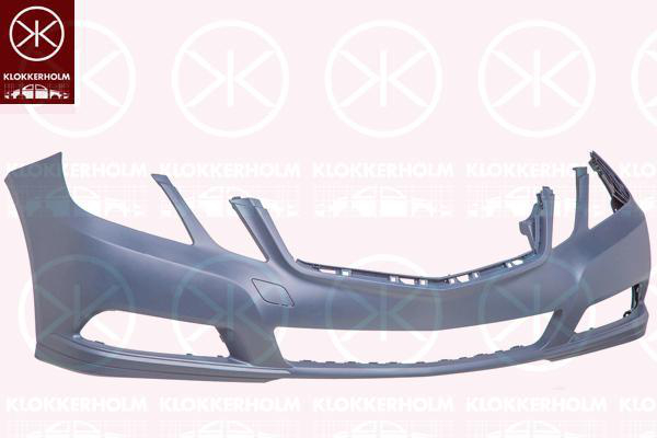 Alternativ bild 0 för Stötfångare