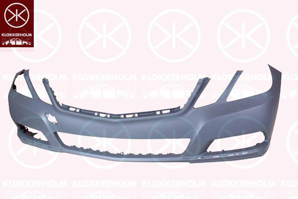 Alternativ bild 0 för Stötfångare