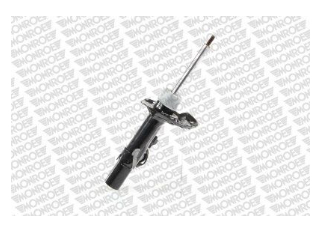 Alternativ bild 0 för Stötdämpare