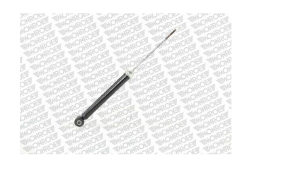 Alternativ bild 0 för Stötdämpare