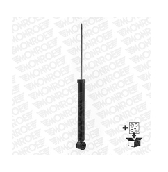 Alternativ bild 0 för Stötdämpare