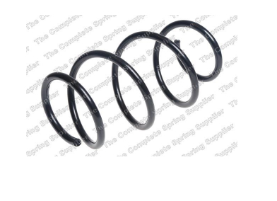 Alternativ bild 0 för Spiralfjäder