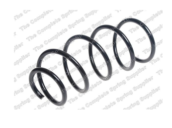 Alternativ bild 0 för Spiralfjäder