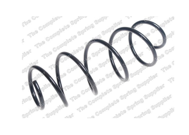 Alternativ bild 0 för Spiralfjäder