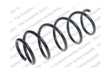 Alternativ bild 0 för Spiralfjäder Lesjöfors