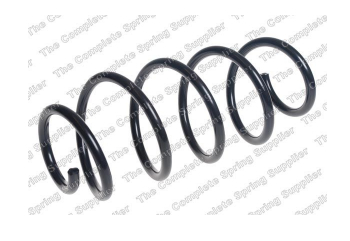 Alternativ bild 0 för Spiralfjäder Lesjöfors