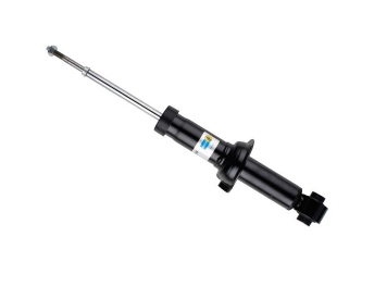 Alternativ bild 0 för Stötdämpare