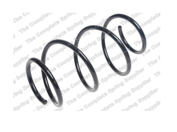 Alternativ bild 0 för Spiralfjäder Lesjöfors