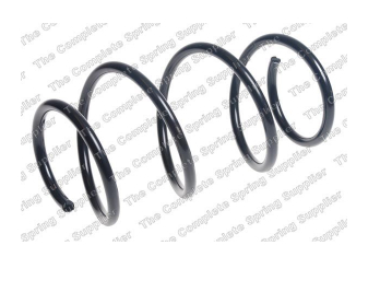 Alternativ bild 0 för Spiralfjäder