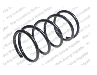 Alternativ bild 0 för Spiralfjäder