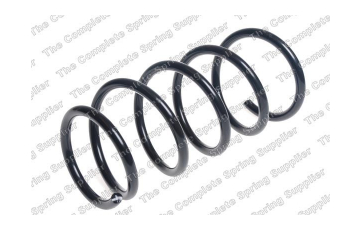 Alternativ bild 0 för Spiralfjäder