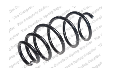 Alternativ bild 0 för Spiralfjäder