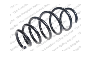 Alternativ bild 0 för Spiralfjäder