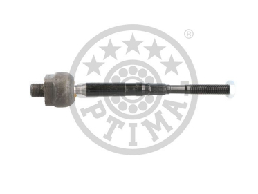 Alternativ bild 0 för Styrled