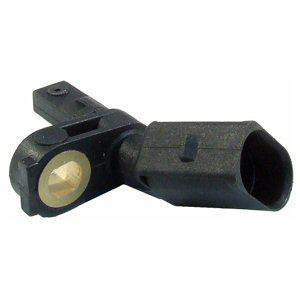 Alternativ bild 0 för ABS-givare