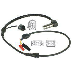 Alternativ bild 0 för ABS-givare