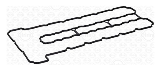 Alternativ bild 0 för Ventilkåpspackning