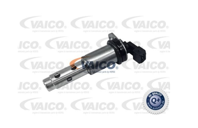 VVT-ventil Vaico