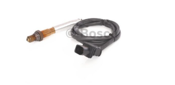 Alternativ bild 0 för Lambdasond